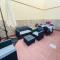 Beach Apartment Artigas