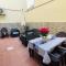 Beach Apartment Artigas