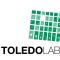 Toledo LAB