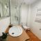 Beach Apartment Artigas