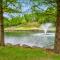 StoneBridge Village Resort - Reeds Spring