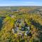 StoneBridge Village Resort - Reeds Spring