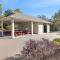 StoneBridge Village Resort