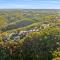StoneBridge Village Resort - Reeds Spring