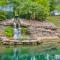 StoneBridge Village Resort
