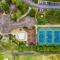 StoneBridge Village Resort - Reeds Spring