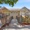 StoneBridge Village Resort - Reeds Spring