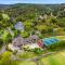 StoneBridge Village Resort