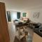 Hotel Apartments 73 - Serviced Apartments