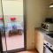 Beach Apartment Artigas