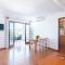 Apartments Residencial Cala Ferrera