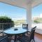 Apartments Residencial Cala Ferrera