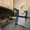 Appartement T2 avec balcon, parking privé et proche plage, Saint-Hilaire-de-Riez - FR-1-224C-118