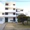 Appartement T2 avec balcon, parking privé et proche plage, Saint-Hilaire-de-Riez - FR-1-224C-118
