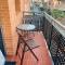 Beach Apartment Artigas