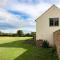 Garden Cottage - Tetford