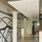 Habita, Mexico City, a Member of Design Hotels - Mexiko-Stadt