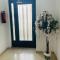 Beach Apartment Artigas