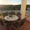 Apartments Residencial Cala Ferrera