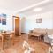 Apartments Residencial Cala Ferrera