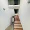 Beach Apartment Artigas