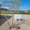 Agriturismo Sa Jana Holidays - Adults Only