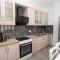 Saranda Apartment