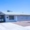 House in Las Vegas - لاس فيغاس