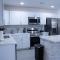 House in Las Vegas - لاس فيغاس