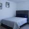 House in Las Vegas - لاس فيغاس