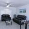 House in Las Vegas - لاس فيغاس