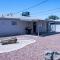 House in Las Vegas - لاس فيغاس