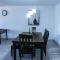 House in Las Vegas - لاس فيغاس