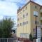 Apartment GSK Split - Split