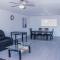 House in Las Vegas - لاس فيغاس