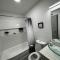 House in Las Vegas - لاس فيغاس