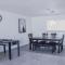 House in Las Vegas - لاس فيغاس