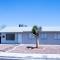 House in Las Vegas - لاس فيغاس