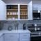 House in Las Vegas - لاس فيغاس