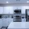 House in Las Vegas - لاس فيغاس