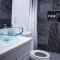 House in Las Vegas - لاس فيغاس