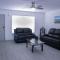 House in Las Vegas - لاس فيغاس