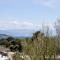 BeachFront - Crikvenica
