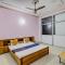 J C Guest House