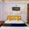 J C Guest House
