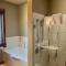 901 by Fernie Central Reservations