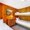 278 Ghia Farm Road