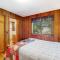 278 Ghia Farm Road