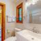 278 Ghia Farm Road