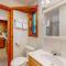 278 Ghia Farm Road
